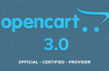 blog-item-opencart3